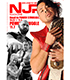 Road to POWER STRUGGLE 2015 パンフレット 新日本プロレスリング/新日本プロレスリング/Road to POWER STRUGGLE 2015 パンフレット