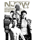 Road to DESTRUCTION 2015 パンフレット 新日本プロレスリング/新日本プロレスリング/Road to DESTRUCTION 2015 パンフレット