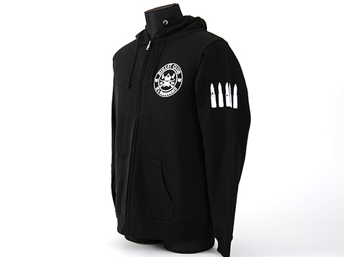Amazon.co.jp: 【Mサイズ メンズ】 新日本プロレス バレット