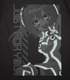 ハッカドール/ハッカドール THE あにめ～しょん/ハッカドール Tシャツ