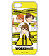 WORKING!!! スマートフォンケース A WORKING!!/WORKING!!!/WORKING!!! スマートフォンケース A