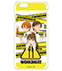 WORKING!!! スマートフォンケース A WORKING!!/WORKING!!!/WORKING!!! スマートフォンケース A