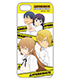 WORKING!!! スマートフォンケース B WORKING!!/WORKING!!!/WORKING!!! スマートフォンケース B