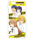 WORKING!!! スマートフォンケース B WORKING!!/WORKING!!!/WORKING!!! スマートフォンケース B