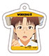 WORKING!!! 制服チャーム 小鳥遊 宗太 WORKING!!/WORKING!!!/WORKING!!! 制服チャーム 小鳥遊 宗太