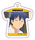 WORKING!!! 制服チャーム 相馬 博臣 WORKING!!/WORKING!!!/WORKING!!! 制服チャーム 相馬 博臣