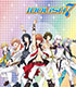 アイドリッシュセブン/アイドリッシュセブン/クリーナークロス IDOLiSH7