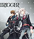 アイドリッシュセブン/アイドリッシュセブン/クリーナークロス TRIGGER
