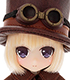 Lil’ Fairy ~ちいさなお手伝いさん~ リアム PID010-LFR AZONE/Lil’ Fairy/Lil’ Fairy ~ちいさなお手伝いさん~ リアム PID010-LFR