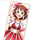 たてぽす THE IDOLM@STER/1ボックス THE IDOLM@STER/THE IDOLM@STER/たてぽす THE IDOLM@STER/1ボックス