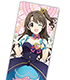 たてぽす アイドルマスター シンデレラガールズ/1ボックス THE IDOLM@STER/アイドルマスター シンデレラガールズ/たてぽす アイドルマスター シンデレラガールズ/1ボックス