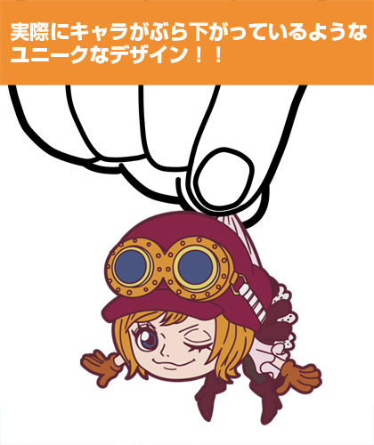 ワンピース コアラ コアラ One Piece Tmh Io