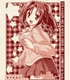 はぴねす!/はぴねす!でらっくす/神坂春姫 トートバッグ