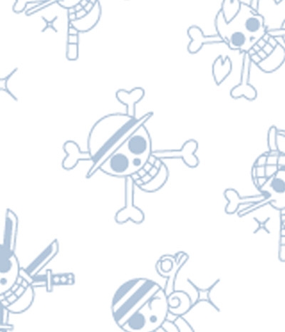 アラバスタ海賊旗 Tシャツ 劇場版ワンピース エピソード オブ アラバスタ 砂漠の王女と海賊たち コスプレ衣装製作販売のコスパティオ Cospatio Cospa Inc