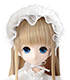 エレン / タイム オブ エターナルV ~A dream of princess~ AOD501-EFT AZONE/ELLEN/エレン / タイム オブ エターナルV ~A dream of princess~ AOD501-EFT