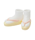 AKT099【1/6サイズドール用】ソフビ製草履 AZONE/Pureneemo Original Costume/AKT099【1/6サイズドール用】ソフビ製草履