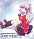 Charlotte/Charlotte/ラジオCD 「Charlotteラジオ ～友利奈緒の生徒会活動日誌～」 Vol.1