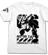 ガンダム シリーズ/機動戦士ガンダム サンダーボルト/サンダーボルト版ザクTシャツ