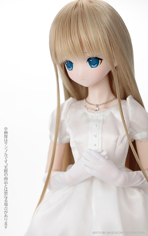 2024年最新海外 アリス princess of dream ～A グレイスII オブ タイム / 洋服