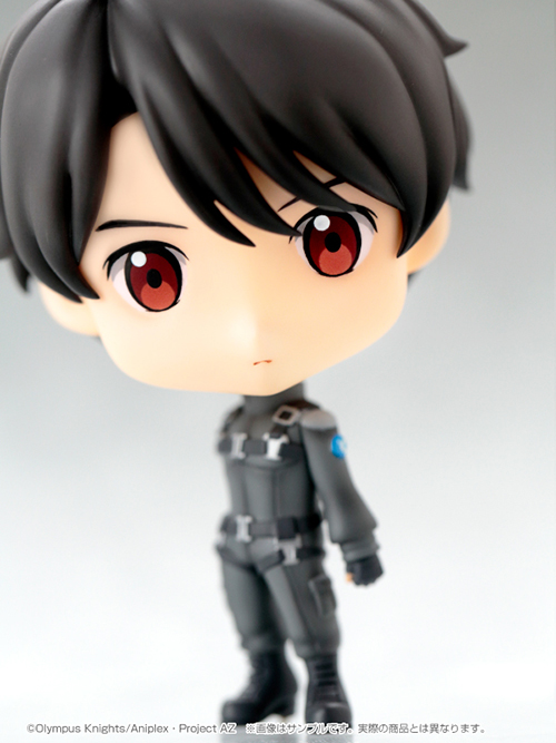 エミネムフィギュア‼️2体セット‼️ - メルカリ