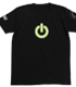 Dimension W Tシャツ