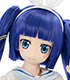 1/3 ハイブリッドアクティブフィギュア Project NIPAKO / ニパ子(セリーヌ・P・ニッパーヌ) HAC652-NPK Project NIPAKO/Project NIPAKO/1/3 ハイブリッドアクティブフィギュア Project NIPAKO / ニパ子(セリーヌ・P・ニッパーヌ) HAC652-NPK