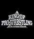 新日本プロレスリング/新日本プロレスリング/DVD 「速報DVD！新日本プロレス2015 KING OF PRO-WRESTLING　10.12両国国技館」