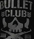新日本プロレスリング/新日本プロレスリング/DVD 「BULLET CLUB」