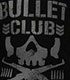 DVD 「BULLET CLUB」 新日本プロレスリング/新日本プロレスリング/DVD 「BULLET CLUB」