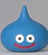 ドラゴンクエスト/ドラゴンクエスト/ドラゴンクエスト ソフビモンスター 001 スライム