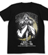 ★限定★シャオリンTシャツ まもって守護月天!/伝心 まもって守護月天!/★限定★シャオリンTシャツ