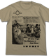 ★限定★灰羽連盟Tシャツ 灰羽連盟/灰羽連盟/★限定★灰羽連盟Tシャツ