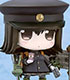 ミディッチュ 艦これ あきつ丸改 ABS&PVC製塗装済み完成品 艦隊これくしょん -艦これ-/艦隊これくしょん -艦これ-/ミディッチュ 艦これ あきつ丸改 ABS&PVC製塗装済み完成品