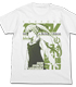 冴えない彼女の育てかた/冴えない彼女の育てかた/★海外限定★Eriri Spencer Sawamura Tシャツ