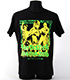 FANTASTICA MANIA 2016 大会記念Tシャツ 新日本プロレスリング/新日本プロレスリング/FANTASTICA MANIA 2016 大会記念Tシャツ