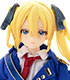 1/12 アサルトリリィシリーズ 017 アサルトリリィ外伝 夢野 花音 ALC017-YKN AZONE/アサルトリリィ/1/12 アサルトリリィシリーズ 017 アサルトリリィ外伝 夢野 花音 ALC017-YKN