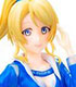 ラブライブ! × PACIFIC 「絢瀬 絵里」 1/8 レジンキャスト製塗装済完成品 ラブライブ!/ラブライブ!/ラブライブ! × PACIFIC 「絢瀬 絵里」 1/8 レジンキャスト製塗装済完成品
