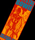 クリスタルボウイTシャツ コブラ/SPACE ADVENTURE COBRA/クリスタルボウイTシャツ