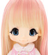 AZONE/KIKIPOP!/KIKIPOP！ Sunny Bunny Date いちごみるく AKP001-KSS