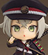 ねんどろいど 蛍丸 ABS&PVC塗装済み可動フィギュア 刀剣乱舞/刀剣乱舞/ねんどろいど 蛍丸 ABS&PVC塗装済み可動フィギュア