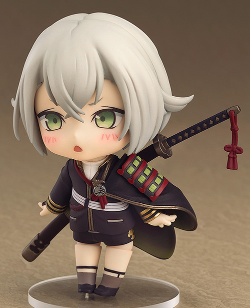 刀剣乱舞 蛍丸グッズセットの通販 by ＊Shizuku＊'s shop｜ラクマ