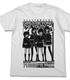 ★海外限定★GIRLS BEYOND THE YOUTH KOYA Tシャツ