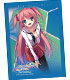 ChaosTCG アップデートスリーブコレクション Vol.3 レミニセンス Re:Collect レミニセンス/レミニセンス Re:Collect/ChaosTCG アップデートスリーブコレクション Vol.3 レミニセンス Re:Collect