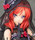 ラブライブ!スクールアイドルフェスティバル 西木野 真姫 1/7 PVC製塗装済完成品 ラブライブ!/ラブライブ!スクールアイドルフェスティバル/ラブライブ!スクールアイドルフェスティバル 西木野 真姫 1/7 PVC製塗装済完成品