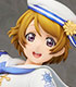 ラブライブ!スクールアイドルフェスティバル 小泉 花陽 1/7 PVC製塗装済完成品 ラブライブ!/ラブライブ!スクールアイドルフェスティバル/ラブライブ!スクールアイドルフェスティバル 小泉 花陽 1/7 PVC製塗装済完成品