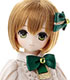 サアラズ ア・ラ・モード ~Twinkle a・la・mode~ ペリドット/マヤ POD015-TMT AZONE/サアラズ ア・ラ・モード/サアラズ ア・ラ・モード ~Twinkle a・la・mode~ ペリドット/マヤ POD015-TMT
