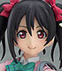 figma 矢澤にこ ABS&PVC塗装済み可動フィギュア ラブライブ!/ラブライブ!/figma 矢澤にこ ABS&PVC塗装済み可動フィギュア