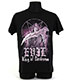 新日本プロレスリング/新日本プロレスリング/EVIL Tシャツ