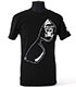 BULLET CLUB「THE UNDER BOSS」Tシャツ 新日本プロレスリング/新日本プロレスリング/BULLET CLUB「THE UNDER BOSS」Tシャツ