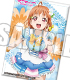 ラブライブ! スクエアバッジ Ver.4 千歌 ラブライブ!/ラブライブ!サンシャイン!!/ラブライブ! スクエアバッジ Ver.4 千歌